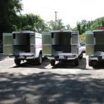 Leer-DCC-Dodge-2014-06-20 12-42-56-32