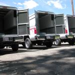 Leer-DCC-Dodge-2014-06-20 12-43-11-31