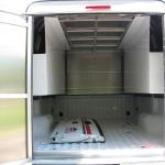 Leer-DCC-Dodge-2014-06-20 12-43-20-30