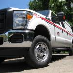 Leer-DCC-Dodge-2014-06-20 12-45-18-28