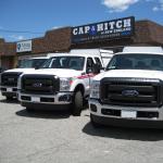 Leer-DCC-Dodge-2014-06-20 13-17-30-25