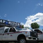 Leer-DCC-Dodge-2014-06-20 13-18-44-21