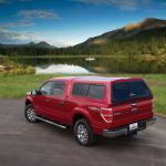 100R-Ford-F150-2016-Lake