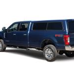 100R-Ford-F350-2017-Blue-3-4-Rr-Dr-WhBG