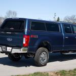 100R-Ford-F350-2017-Blue-3-4-Rr-Pssgr-Field