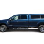 100R-Ford-F350-2017-Blue-Prfl-Dr-WhBG