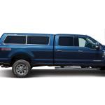 100R-Ford-F350-2017-Blue-Prfl-Pssgr-WhBG