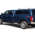 100R-TrackerII-Ford-F350-2017-Blue-3-4-Rr-Dr-WhBG