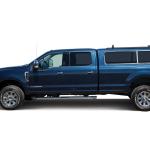 100R-TrackerII-Ford-F350-2017-Blue-Prfl-Dr-WhBG