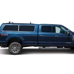 100R-TrackerII-Ford-F350-2017-Blue-Prfl-Pssgr-WhBG