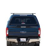 100R-TrackerII-Ford-F350-2017-Blue-Rear-WhBG