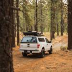 LEER-100R-Ford-F150-2013-white-lifestyle-13