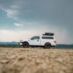 LEER-100R-Ford-F150-2013-white-lifestyle-23