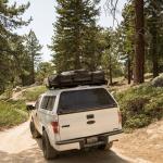 LEER-100R-Ford-F150-2013-white-lifestyle-4