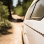 LEER-100R-Ford-F150-2013-white-lifestyle-6