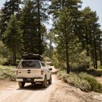 LEER-100R-Ford-F150-2013-white-lifestyle-9