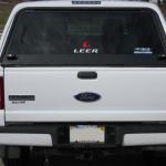 Leer-100R-Ford--81