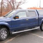 Leer-100R-Ford-2010-11-26 13-23-11-102