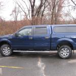 Leer-100R-Ford-2010-11-26 13-23-19-101