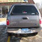 Leer-100R-Ford-2011-01-15 12-54-36-93