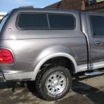 Leer-100R-Ford-2011-01-15 12-54-47-92