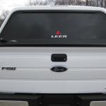 Leer-100R-Ford-2011-03-19 10-37-21-89