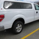 Leer-100R-Ford-2011-03-19 10-37-28-88