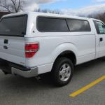 Leer-100R-Ford-2011-03-19 10-37-35-87