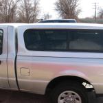 Leer-100R-Ford-2011-03-19 13-22-30-91