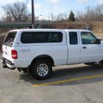 Leer-100R-Ford-2011-04-06 09-54-56-86