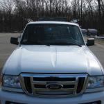 Leer-100R-Ford-2011-04-06 09-56-16-84