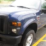 Leer-100R-Ford-2011-06-23 11-51-20-70