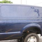 Leer-100R-Ford-2011-06-23 11-51-29-68