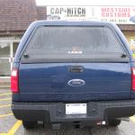 Leer-100R-Ford-2011-06-23 11-52-15-69