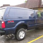 Leer-100R-Ford-2011-06-23 11-52-22-66