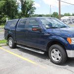 Leer-100R-Ford-2011-06-30 12-35-14-61
