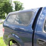 Leer-100R-Ford-2011-06-30 12-35-22-62