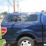 Leer-100R-Ford-2011-06-30 12-35-30-63