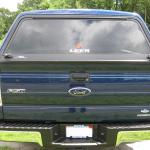 Leer-100R-Ford-2011-06-30 12-35-39-64