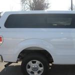 Leer-100R-Ford-2012-01-31 12-41-15-59