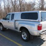 Leer-100R-Ford-2012-02-28 13-31-38-42