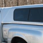 Leer-100R-Ford-2012-02-28 13-31-50-43