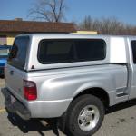 Leer-100R-Ford-2012-02-28 13-32-14-45