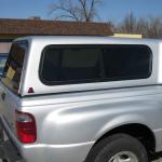 Leer-100R-Ford-2012-02-28 13-32-21-46