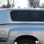 Leer-100R-Ford-2012-02-28 13-32-53-49