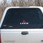 Leer-100R-Ford-2012-02-28 13-33-18-51