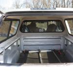 Leer-100R-Ford-2012-02-28 13-33-34-52