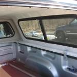 Leer-100R-Ford-2012-02-28 13-33-49-54