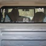 Leer-100R-Ford-2012-02-28 13-33-58-55