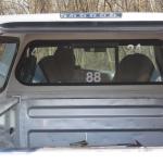 Leer-100R-Ford-2012-02-28 13-34-14-56